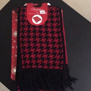 Berkshire Collection Scarf